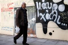 ΟΙ ΔΥΟ ΟΨΕΙΣ ΤΟΥ ΜΕΣΟΠΡΟΘΕΣΜΟΥ ΓΙΑ ΣΥΝΤΑΞΕΙΣ ΚΑΙ ΑΠΑΣΧΟΛΗΣΗ