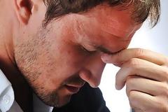 Αυτές είναι οι πιο περίεργες αλλά πραγματικές ασθένειες!!! Εσύ τις γνώριζες;;;