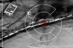 Η τεχνητή νοημοσύνη δε θα γίνει όπλο