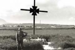 Πώς αποφάσισαν να ανατινάξουν το αεροδρόμιο Ηρακλείου