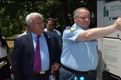 400 ορφανά παιδιά αστυνομικών και πυροσβεστών περιμένουν κάτι από εσάς, Θα τους το δώσετε;