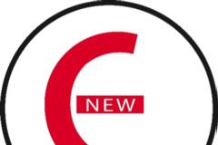 Θρίλερ με την τηλεοπτική άδεια του Φίλιππου Βρυώνη! - Θα πάρει τελικά την 6η άδεια;