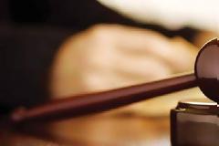 Τρίκαλα: Καταδικάστηκε 73χρονος θείος για ασέλγεια σε ανιψάκια του