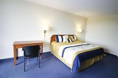 Σε αυτό το ξενοδοχείο μένεις, κολλάς γρίπη και... πληρώνεσαι 3.500 δολάρια