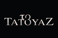 Βασικός πρωταγωνιστής αποχωρεί από το #tatouaz! - Ποιος είναι;