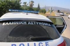 Δυτική Ελλάδα: Συνελήφθησαν 688 άτομα τον Μάϊο - Εξιχνιάστηκαν 321 υποθέσεις - Κατασχέθηκαν μεγάλες ποσότητες ναρκωτικών