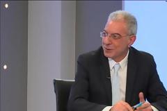 ΚΥΠΡΟΣ: ΠΟΛΛΑ ΤΑ ΕΘΝΙΚΑ ΟΦΕΛΕΙ ΑΠΟ ΤΗ ΣΥΜΦΩΝΙΑ ΑΘΗΝΑΣ-ΣΚΟΠΙΩΝ