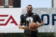 NBA Live 19: Κυκλοφορεί στις 7 Σεπτεμβρίου με ανανεωμένο career mode