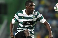 Η Σπόρτινγκ Λισαβόνας ξεμένει από παίκτες