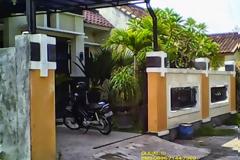 Απίστευτη αγγελία! 40χρονη χήρα πουλά το σπίτι  της μαζί με... [photos]