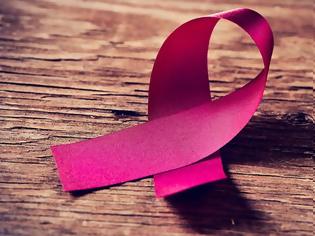 Φωτογραφία για Ελπίδες δημιουργεί η περίπτωση μίας γυναίκας που θεραπεύτηκε πλήρως από καρκίνο του μαστού σε προχωρημένο στάδιο!
