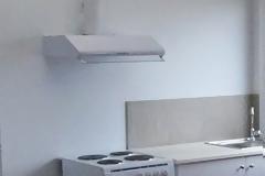 Λάρισα: Ο απορροφητήρας έκρυβε 10.000 ευρώ – Ο ιδιοκτήτης προσπαθούσε να πιστέψει στα μάτια του!