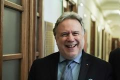 Μην παραιτηθείτε κύριε Κατρούγκαλε