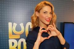 Η Μαντώ για πρώτη φορά μιλά για την ξαφνική μεταγραφή της στο Ε...