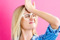 Γυναικεία μνήμη: Eνίσχυσέ τη με 5 εύκολους τρόπους