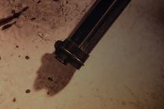 Ηράκλειο: Τρία ανήλικα παιδιά άφησε πίσω του ο τραγικός αυτόχειρας - Νέα στοιχεία για την υπόθεση