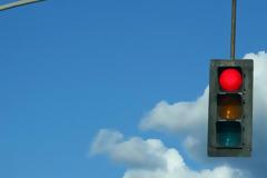 Η παράβαση της εβδομάδας: 522 κλήσεις για κόκκινο