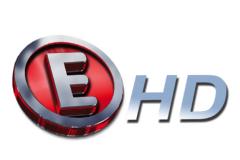 Ε-Μιχαλέλης:  Στόχος να εισχυθεί το ενημερωτικό κομμάτι του καναλιού...