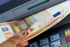 Πότε πληρώνονται οι συντάξεις Ιουλίου 2018