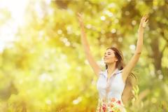 Μαζεύουμε βιταμίνη... Φ