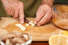 4 superfoods που θα σε κάνουν ΚΑΛΑ