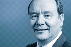 ΧΑΝΣ ΦΑΪΛΜΠΡΙΦ: ΔΕΔΟΜΕΝΗ Η ΠΕΡΙΚΟΠΗ ΤΩΝ ΣΥΝΤΑΞΕΩΝ