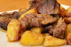 Υπάρχουν κακοί συνδυασμοί τροφών ή είναι και αυτός ένας ακόμη διατροφικός μύθος;