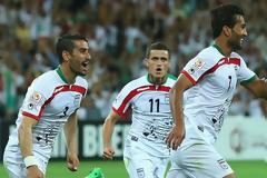 Τι πληρώνει το Μουντιάλ στις ελληνικές ομάδες