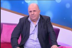 Σήμερα στο Πάμε Πακέτο...