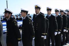 Προκήρυξη εισαγωγής σπουδαστών και σπουδαστριών στις ΑΕΝ Έτους 2018-19 (ΕΓΓΡΑΦΟ)