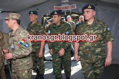 Οι Άριστοι του ΝΑΤΟ!