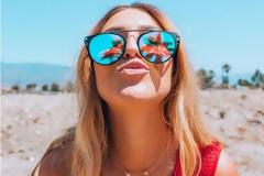 Αυτό το χρώμα στα χείλη είναι must για το φετινό καλοκαίρι