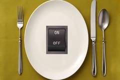 Τι είναι η δίαιτα on-off ή δίαιτα «μέρα παρά μέρα»;