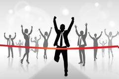 Daniel Goleman – Επιτυχία μέσω των άλλων