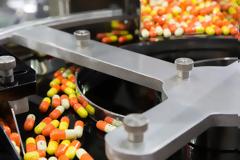 ΣΦΕΕ για πολυνομοσχέδιο: Τροχοπέδη στις μεταρρυθμίσεις και στην ανάπτυξη