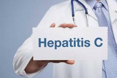 Χωρίς διάγνωση 75.000 άνθρωποι με ηπατίτιδα C στην Ελλάδα