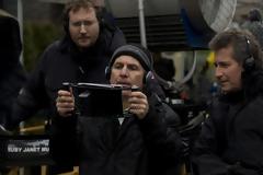 Το Μεσογειακό Ινστιτούτο Κινηματογράφου στρέφει το βλέμμα στη νέα εποχή