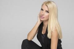 Ελένη Μενεγάκη: Ο αναπάντεχος διάλογος για τα δοκιμαστικά και τη νέα σεζόν on air!