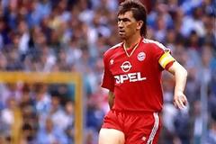 Ντράπηκε για την πρόκριση της Μπάγερν επί του ΠΑΟΚ