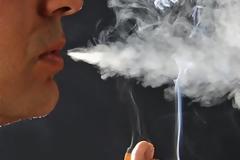 Περισότεροι από 15.000 θάνατοι ετησίως στην Ελλάδα οφείλονται στο κάπνισμα!