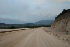 Ακτιο-Αμβρακία: Πρόστιμο 15.960 ευρώ στην ΑΚΤΩΡ ΑΤΕ από την Περιφέρεια, για λειτουργία μονάδας χωρίς άδεια λειτουργίας στη ΒΟΝΙΤΣΑ