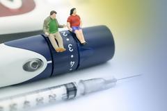 Τον Πολάκη «δείχνουν» τα άτομα με διαβήτη για την εσπευσμένη προσπάθεια για έγκριση του ΕΚΠΥ από το ΔΣ του ΕΟΠΥΥ σήμερα το απόγευμα