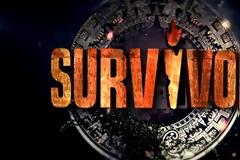 Survivor: Υποψήφιοι προς αποχώρηση η Ροδάνθη Καπαρού και ο Πάνος Θεοδώρου!