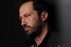 Δημήτρης Σειρηνάκης: 