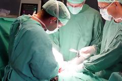 Μια συγκλονιστική ιστορία: Μάνα 