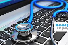 Έκτακτη σύσκεψη υπ.Υγείας για τα προσωπικά δεδομένα την Τρίτη με ιδιωτικές κλινικές και διαγνωστικά κέντρα! Τι θα συζητηθεί