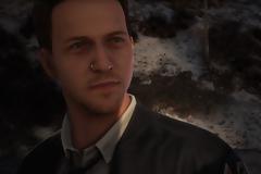 Generation Zero: νέο εντυπωσιακό open world shooter