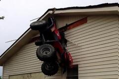 ΠΛΑΚΑ ΚΑΝΕΙΣ -  Δες κάποια πράγματα που ΣΙΓΟΥΡΑ δεν τα βλέπεις κάθε μέρα [photos]