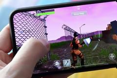 Στο mobile gaming στρέφονται σταδιακά οι Έλληνες