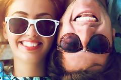 Μήπως με βλέπει σαν φίλη; (Μάλλον όχι, λέει νέα έρευνα)